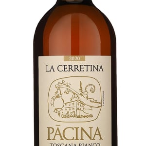 La Cerretina - Azienda Agricola Pācina - giovanna-tiezzi-stefano-borsa-maria-borsa-carlo-borsa-roberto-maccari-elisa