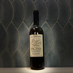 La Cerretina - Azienda Agricola Pācina - giovanna-tiezzi-stefano-borsa-maria-borsa-carlo-borsa-roberto-maccari-elisa