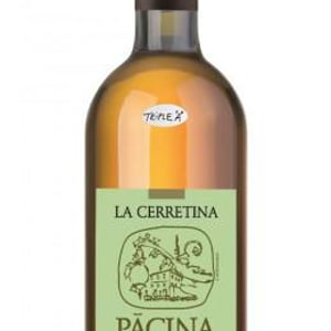 La Cerretina - Azienda Agricola Pācina - Giovanna Tiezzi, Stefano Borsa, Maria Borsa, Carlo Borsa, Roberto Maccari, Elisabeth Racine 