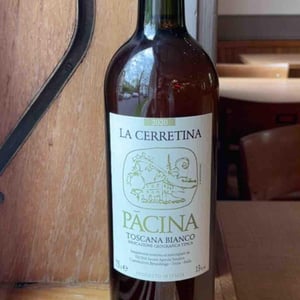 La Cerretina - Azienda Agricola Pācina - giovanna-tiezzi-stefano-borsa-maria-borsa-carlo-borsa-roberto-maccari-elisa