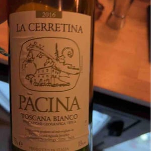 La Cerretina - Azienda Agricola Pācina - giovanna-tiezzi-stefano-borsa-maria-borsa-carlo-borsa-roberto-maccari-elisa