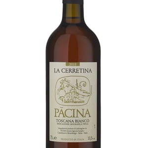 La Cerretina - Azienda Agricola Pācina - giovanna-tiezzi-stefano-borsa-maria-borsa-carlo-borsa-roberto-maccari-elisa
