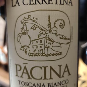 La Cerretina - Azienda Agricola Pācina - giovanna-tiezzi-stefano-borsa-maria-borsa-carlo-borsa-roberto-maccari-elisa