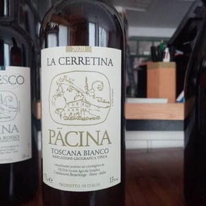 La Cerretina - Azienda Agricola Pācina - giovanna-tiezzi-stefano-borsa-maria-borsa-carlo-borsa-roberto-maccari-elisa