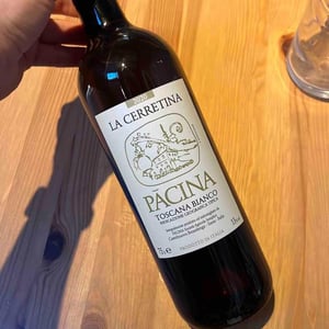 La Cerretina - Azienda Agricola Pācina - giovanna-tiezzi-stefano-borsa-maria-borsa-carlo-borsa-roberto-maccari-elisa