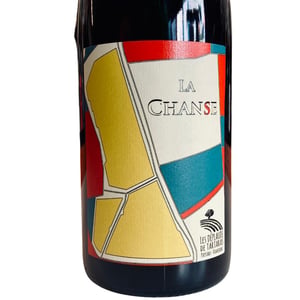 La Chanse - Les Déplaude de Tartaras - anne-pierre-andre-deplaude