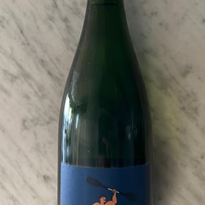 La Charge - Domaine Montaillant - alexis-hudon-jerome-loubert