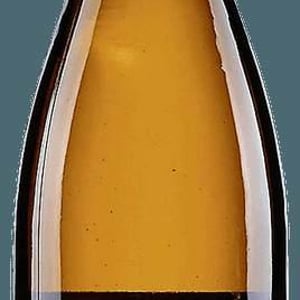 La Châtelaine - Domaine de La Soeur Cadette - jean-valentin-montanet