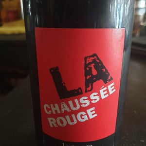 La Chaussée Rouge - La Grange aux Belles - marc-houtin-julien-bresteau-et-gerald-peau