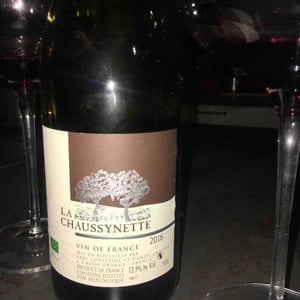 La Chaussynette - Mas de Boislauzon - famille-chaussy-laget -2022