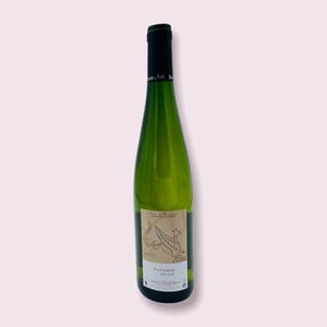 La Chimère - Domaine Brand & Fils - philippe-brand
