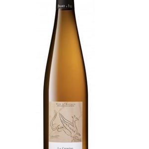 La Chimère - Domaine Brand & Fils - philippe-brand