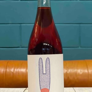 la ciuccia - Vini Petracavallo - vito-donghia -2022