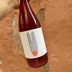 la ciuccia - Vini Petracavallo - vito-donghia -2022