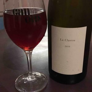 Les Frères Soulier - Guillaume & Charles Soulier - La Clastre