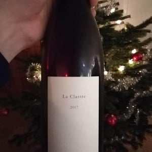 Les Frères Soulier - Guillaume & Charles Soulier - La Clastre