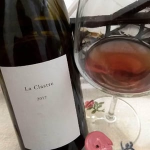 Les Frères Soulier - Guillaume & Charles Soulier - La Clastre