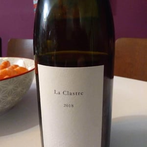 Les Frères Soulier - Guillaume & Charles Soulier - La Clastre