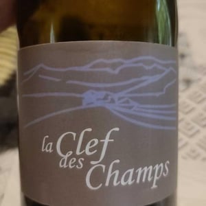 La Clef des Champs 2020