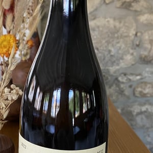 La Combe DesRoches - La Soufrandière - Bret Brothers - Jean-Guillaume & Jean-Philippe Bret 