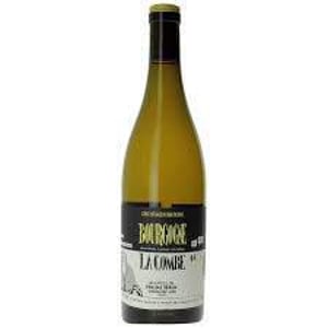 La Combe - Domaine Derain - julien-altaber-carole-shwab-domique-derain