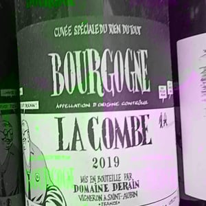 La Combe - Domaine Derain - julien-altaber-carole-shwab-domique-derain