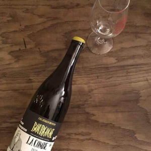 La Combe - Domaine Derain - julien-altaber-carole-shwab-domique-derain