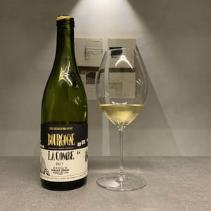 La Combe - Domaine Derain - julien-altaber-carole-shwab-domique-derain