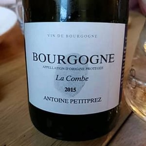 La Combe - Uliz - antoine-petitprez -2019
