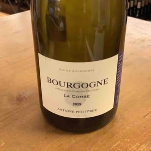 La Combe - Uliz - antoine-petitprez -2019