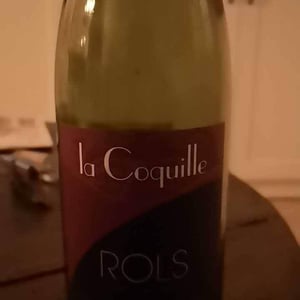La Coquille 2018