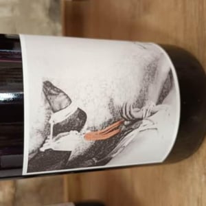 Cordeliere - Ad Vinum - sebastien-chatillon -2021