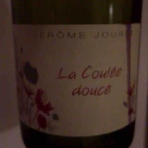 La Coulée Douce - Jérome Jouret - jerome-jouret