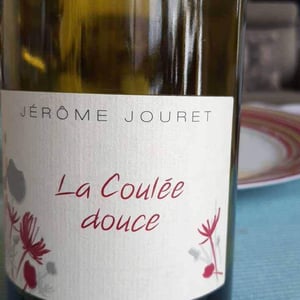 La Coulée Douce - Jérome Jouret - jerome-jouret