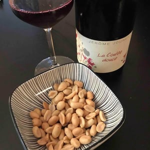 Jérome Jouret - Jérôme Jouret - La Coulée Douce