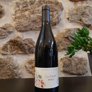 La Coulée Douce - Jérome Jouret - Jérôme Jouret 
