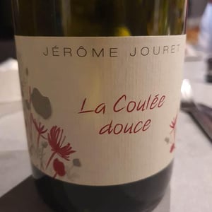 La Coulée Douce - Jérome Jouret - jerome-jouret