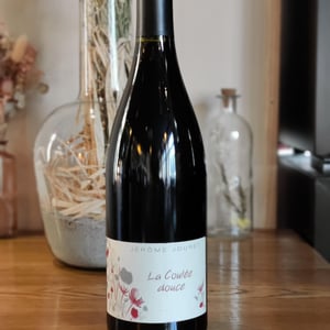 La Coulée Douce - Jérome Jouret - jerome-jouret