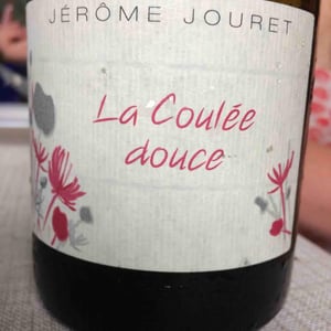 La Coulée Douce - Jérome Jouret - jerome-jouret