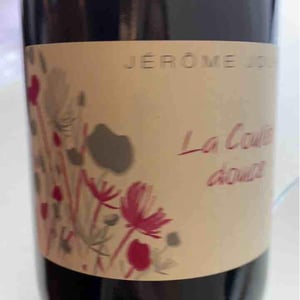 La Coulée Douce - Jérome Jouret - Jérôme Jouret 