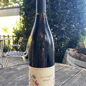 La Coulée Douce - Jérome Jouret - jerome-jouret