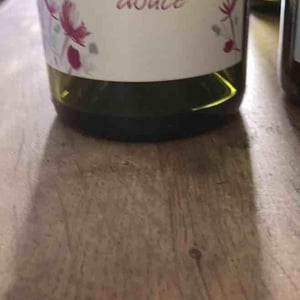La Coulée Douce - Jérome Jouret - jerome-jouret
