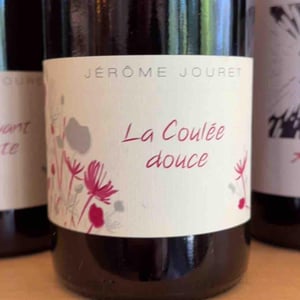 La Coulée Douce - Jérome Jouret - jerome-jouret