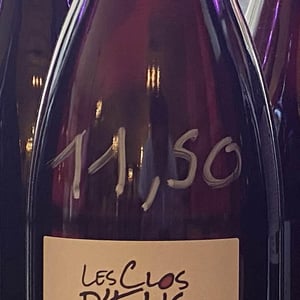 La Couvée - Les Clos d'Elis - elisabeth-jacquier