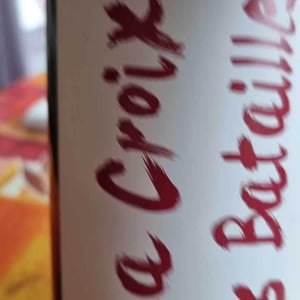 Domaine Ganevat - Anne & Jean-François Ganevat - La Croix Des Batailles