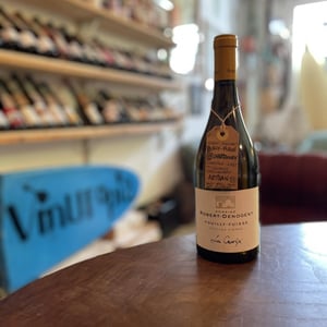 La Croix - Domaine Robert-Denogent - jean-jacques-antoine-nicolas-robert
