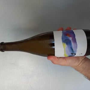 La Croix Hardie - Batardiere - Thomas & Marie-Lise Batardière 