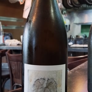 La Croix Moriceau - Complémen'Terre - marion-pescheux-manuel-landron