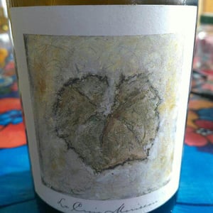 Complémen'Terre - Marion Pescheux & Manuel Landron - La Croix Moriceau