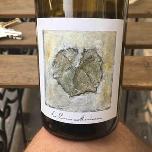 La Croix Moriceau 2017